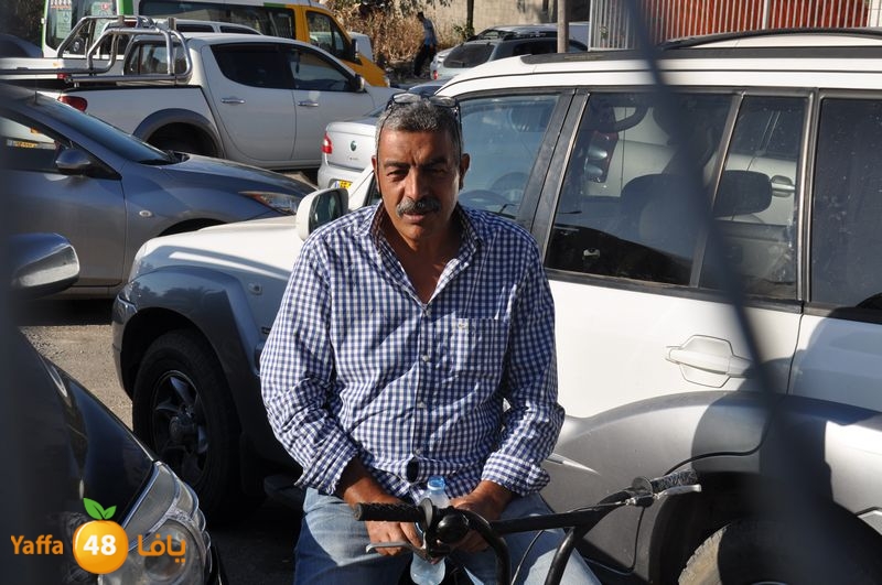 dawry jawarehsh (15).JPG